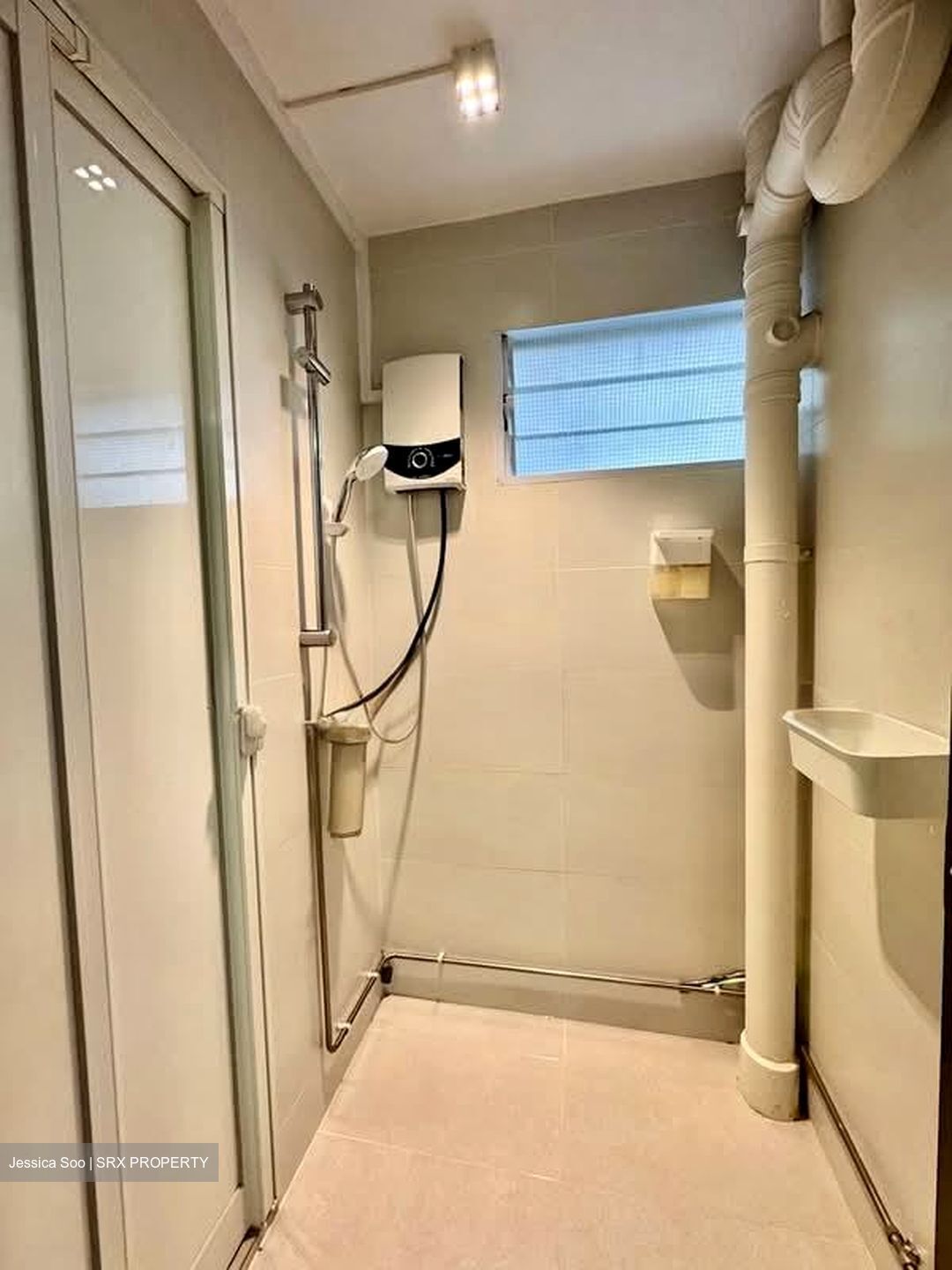 Blk 25 Sin Ming Road (Bishan), HDB 4 Rooms #556630941